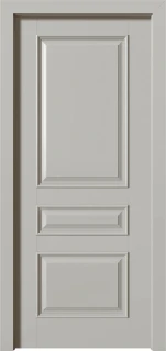Combo 11 3390