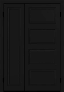 Edge RAL_7032 PF3 ОСФБ