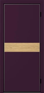 PianaDub 10PG Шпон piana_дуб_фуме