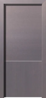 PianaDub 3MPG mold Шпон piana_дуб_жемчужно_серый