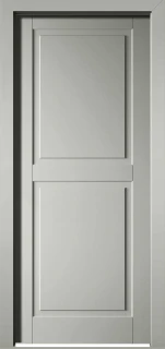 Filo F1 Soft Touch dark_grey