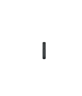 Sanyo D501 Tuya