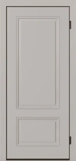 Opera PF2 Эмаль 1013