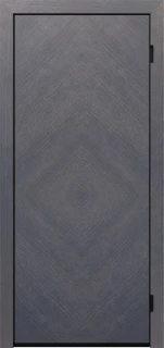 PianaDub 22PG Шпон piana_дуб_макали