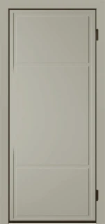 Dune liloviy 11