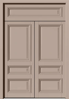Venezia Oyster PG3 ОСФ