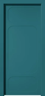 10.32.40 Soft Touch ДСФББ