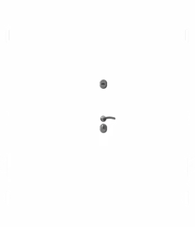 Sanyo D501 Tuya