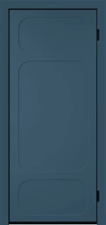 Zero 1 tortora