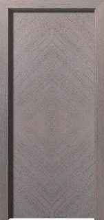 Combo 11 3390