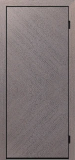 PianaDub 1PG gor Шпон piana_дуб_натуральный