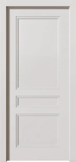Zero 36 RAL 7032