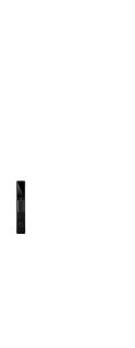 Aqara Smart Lock D200i