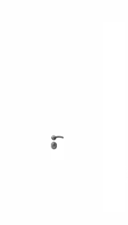 Яг-9
