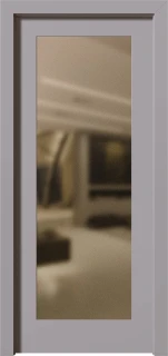 Brussel PF_mirror Эмаль r4009