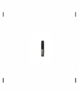 Aqara Smart Lock D200i