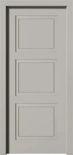 АВП Arpa 11.02 c молдингом 3397 и 0509