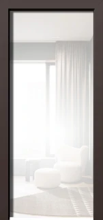 Массив наборный 08.04 дуб Oak black