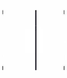 Philips EasyKey 7300