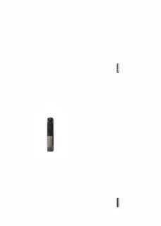 Яг-8
