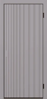 Lucky DG Эмаль 1013