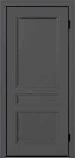 Opera PF3 Эмаль 9010