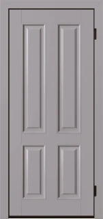 Opera PF3 Эмаль 7047