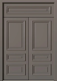 Plastic W1008 NW ДСФББ
