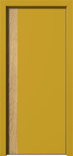 Dune antracite 1