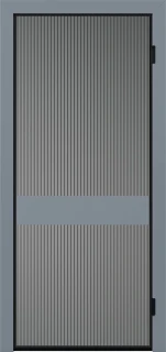NewYork PF3 Эмаль 9003