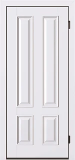 Brussel PF2 Эмаль r7024