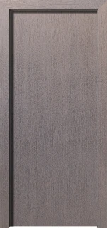 АВП Arpa 3476 Marmo Ker