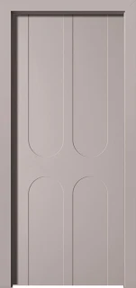 АВП Arpa 11.02 c молдингом 3397 и 0509