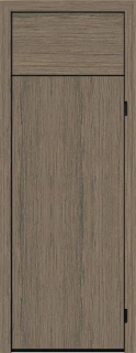 Edge RAL_7024 PF4 ДСФ