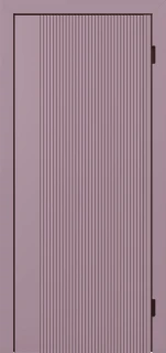 Twist, Twist 40, ocean_grey