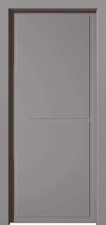 Piana origami 22 PG