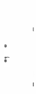 Aqara Smart Lock D200i