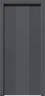 Zero 15 RAL 9016