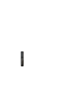 Яг-8