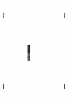 Яг-4