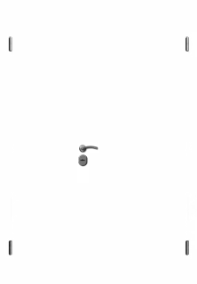 Philips DDL720