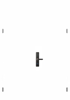 Philips EasyKey 7300