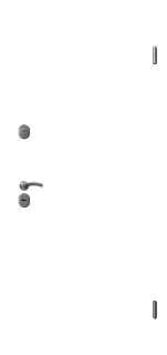 Яг-7