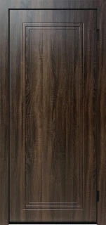 Trio oliva 32ПГ