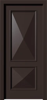 Brussel DF Эмаль r7047