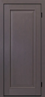 Bruno, Bruno 1, Скай грей