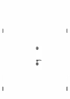 Philips EasyKey 7300