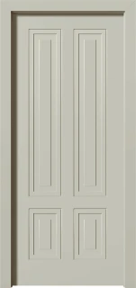 Zero 34 tortora
