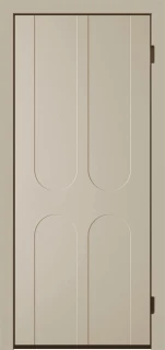 Mario, Mario 32, RAL 9003
