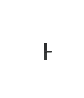 Яг-4